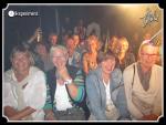 In De Gloria 08 08 137